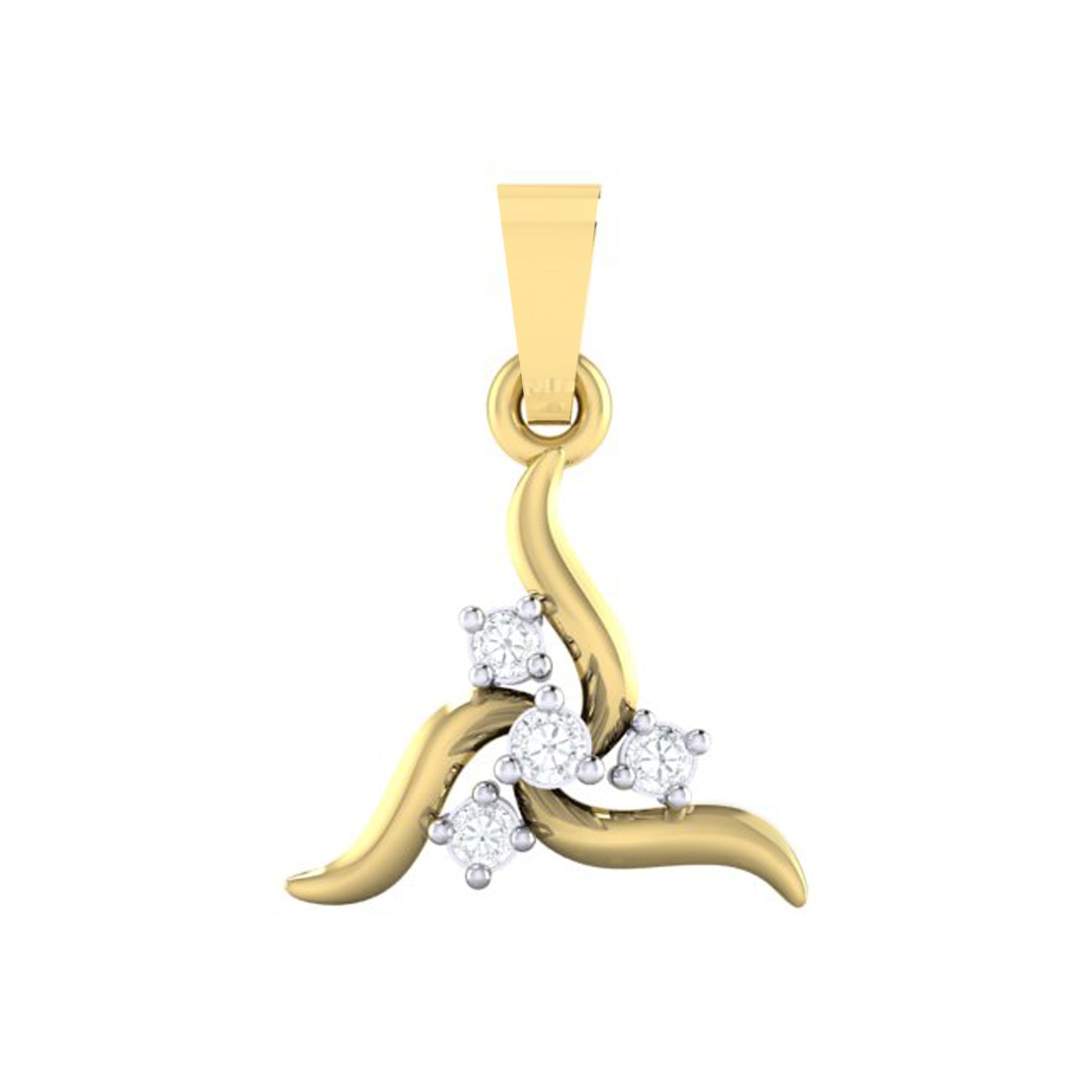 goldrealdiamondpendant23_1