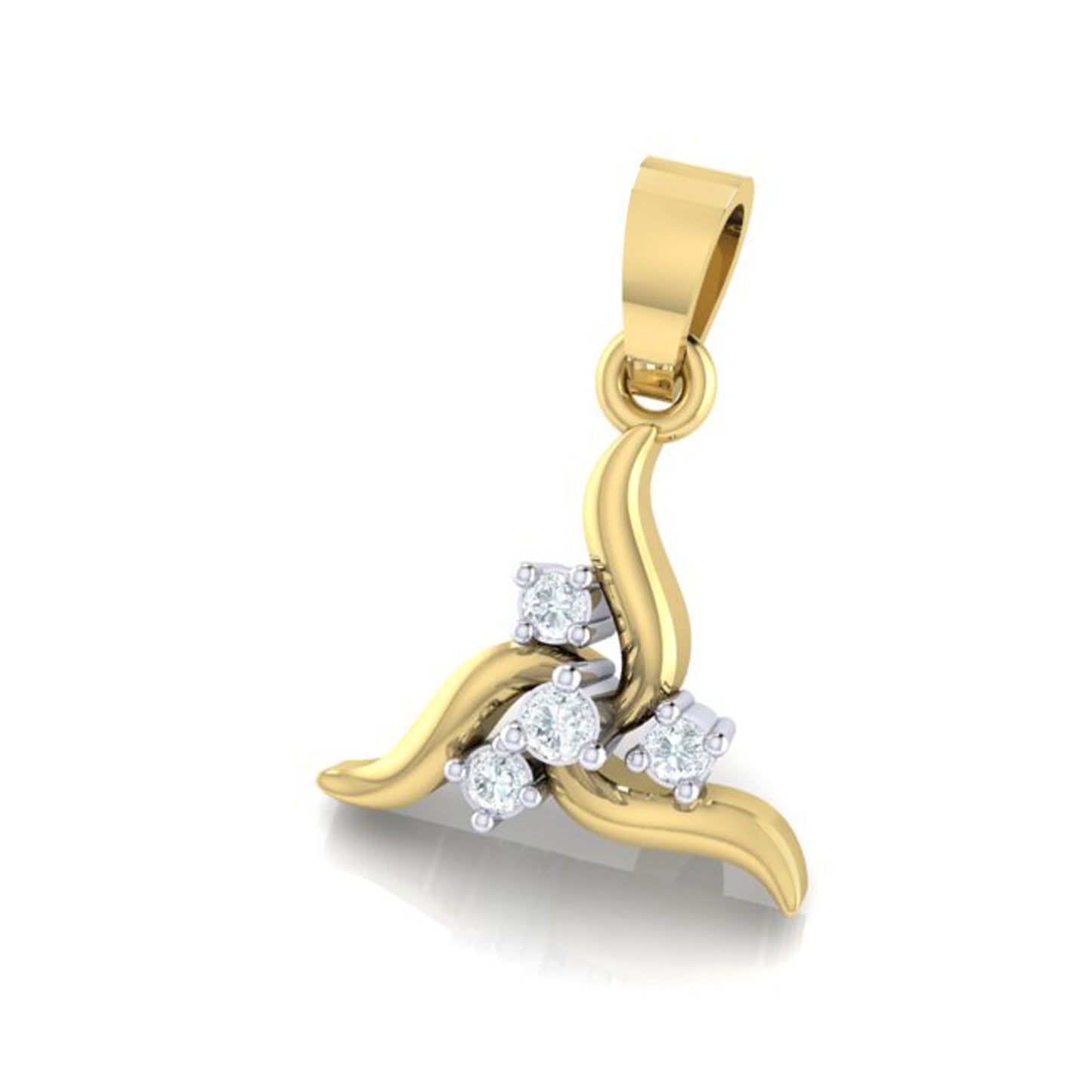 goldrealdiamondpendant23_2
