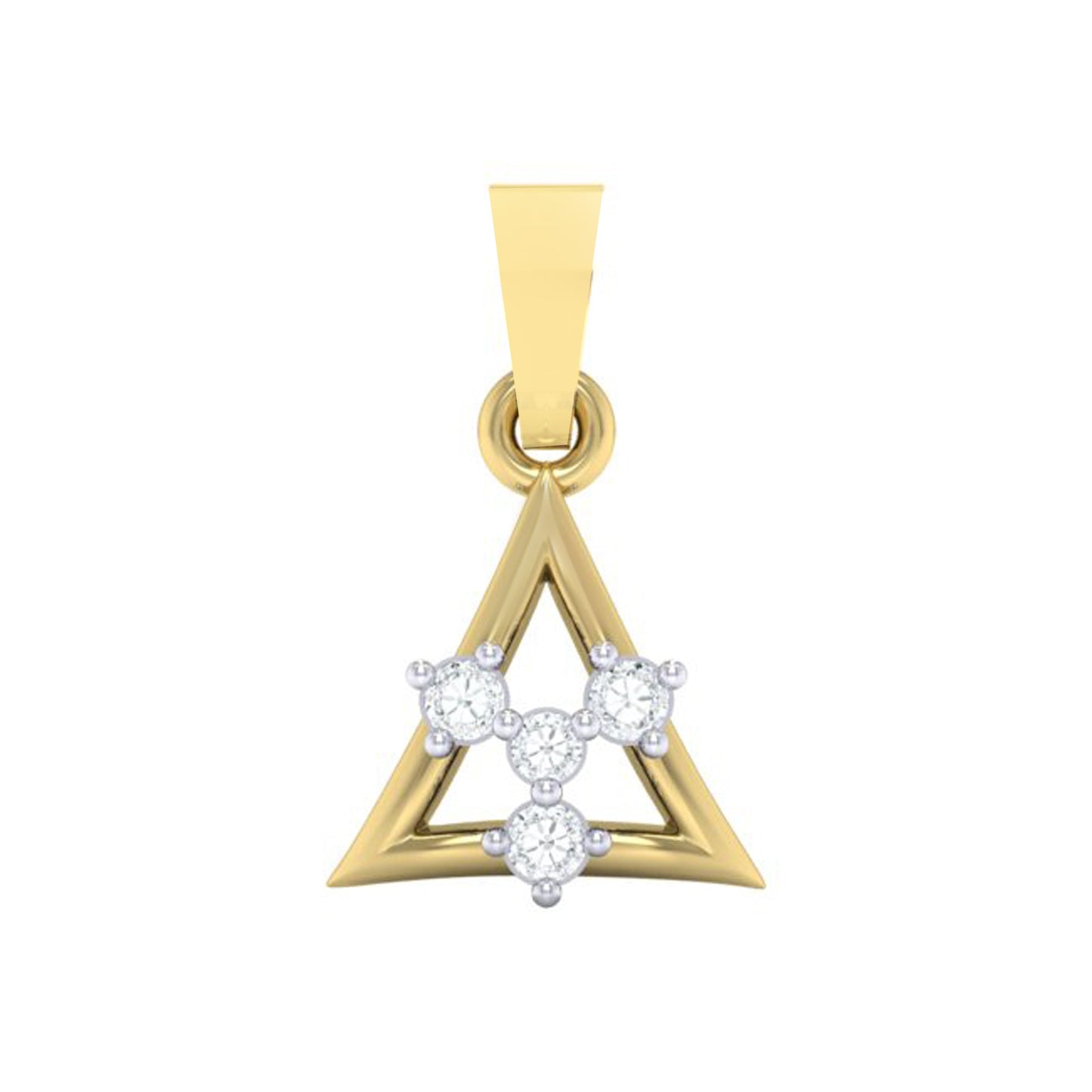 goldrealdiamondpendant24_1