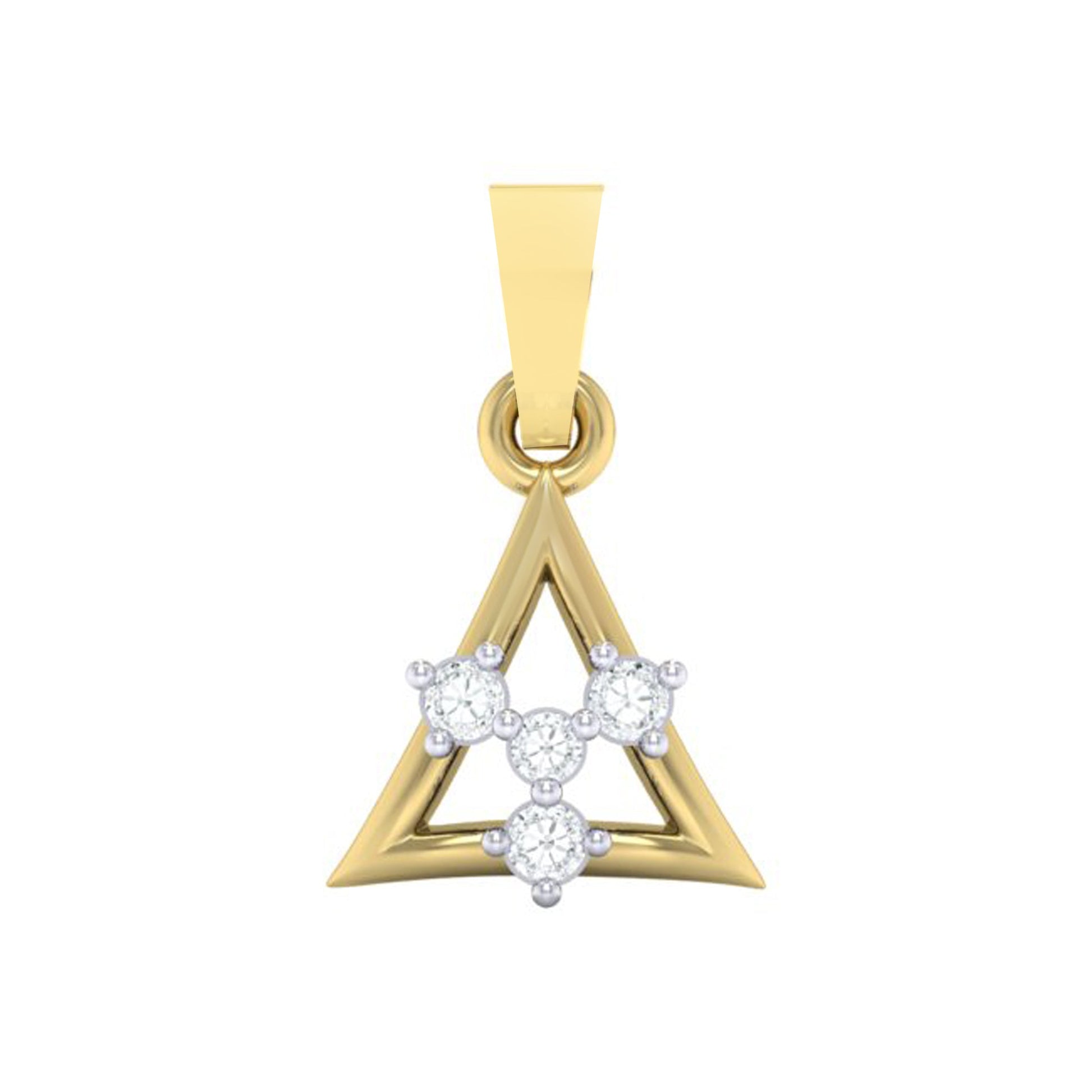 goldrealdiamondpendant24_1