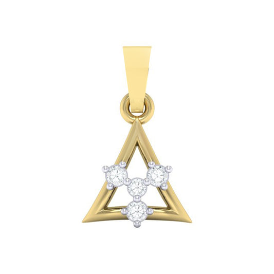 goldrealdiamondpendant24_1