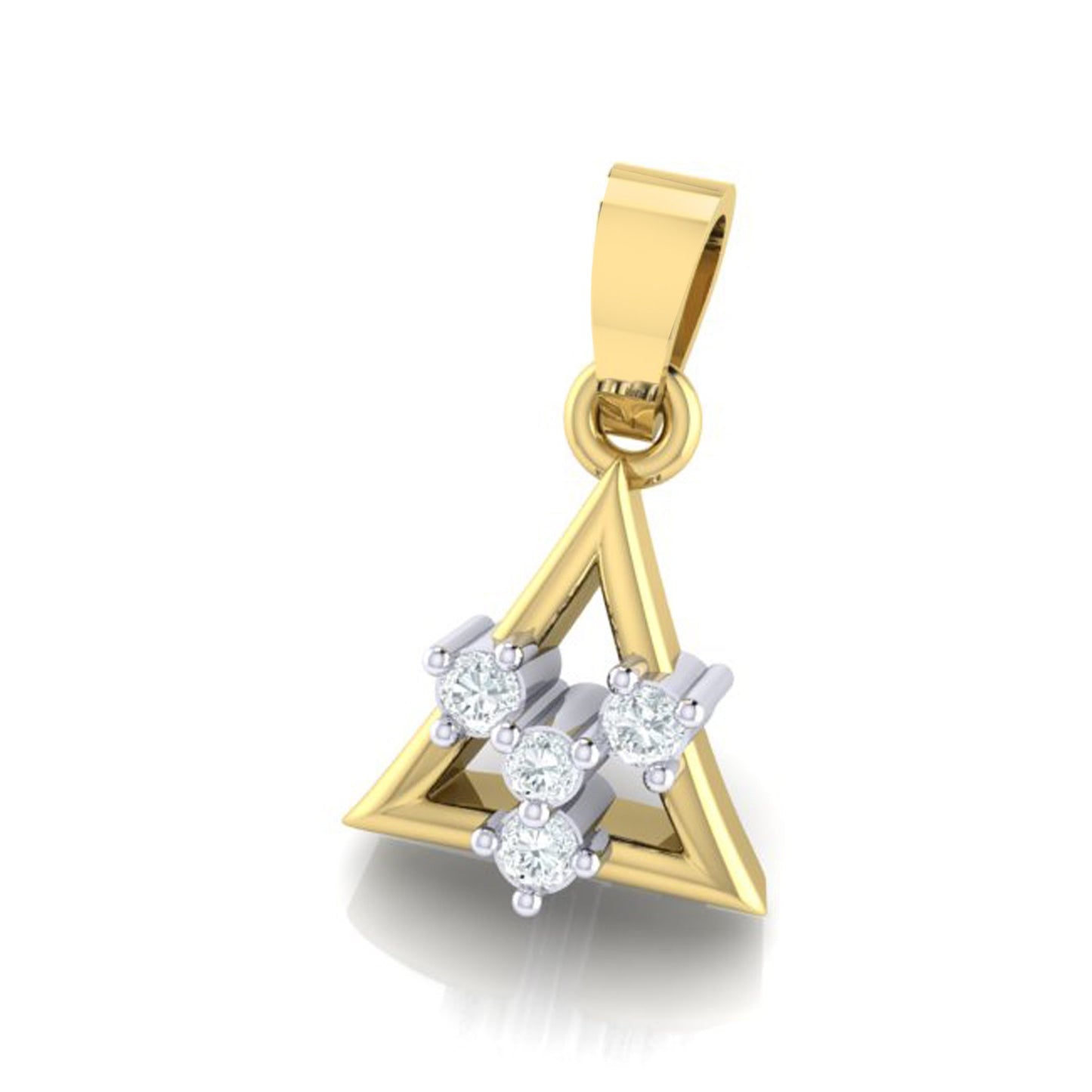 goldrealdiamondpendant24_2