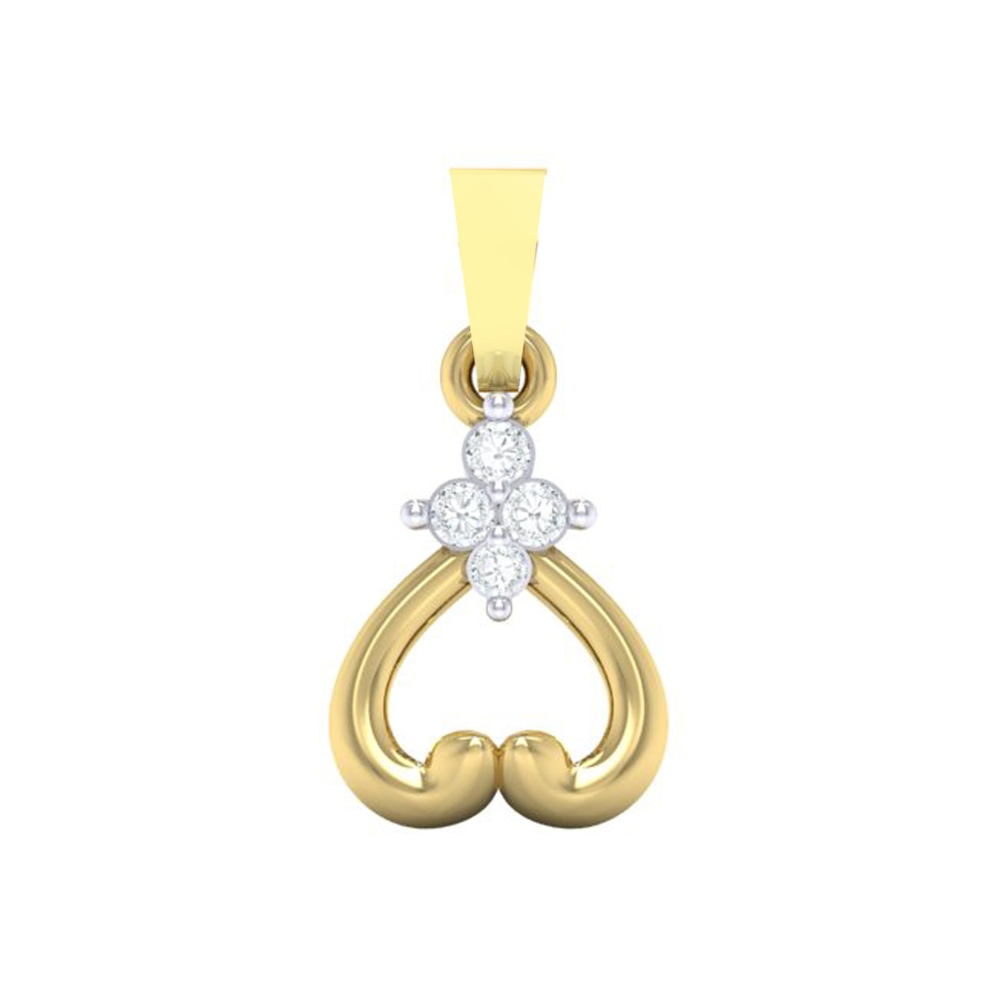 goldrealdiamondpendant25_1