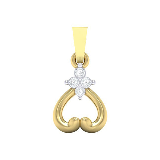 goldrealdiamondpendant25_1
