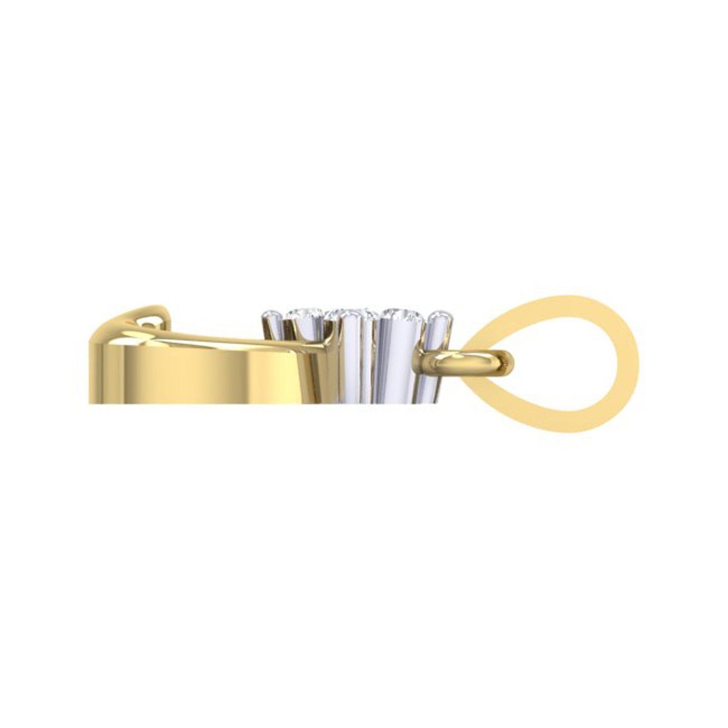 goldrealdiamondpendant25_3