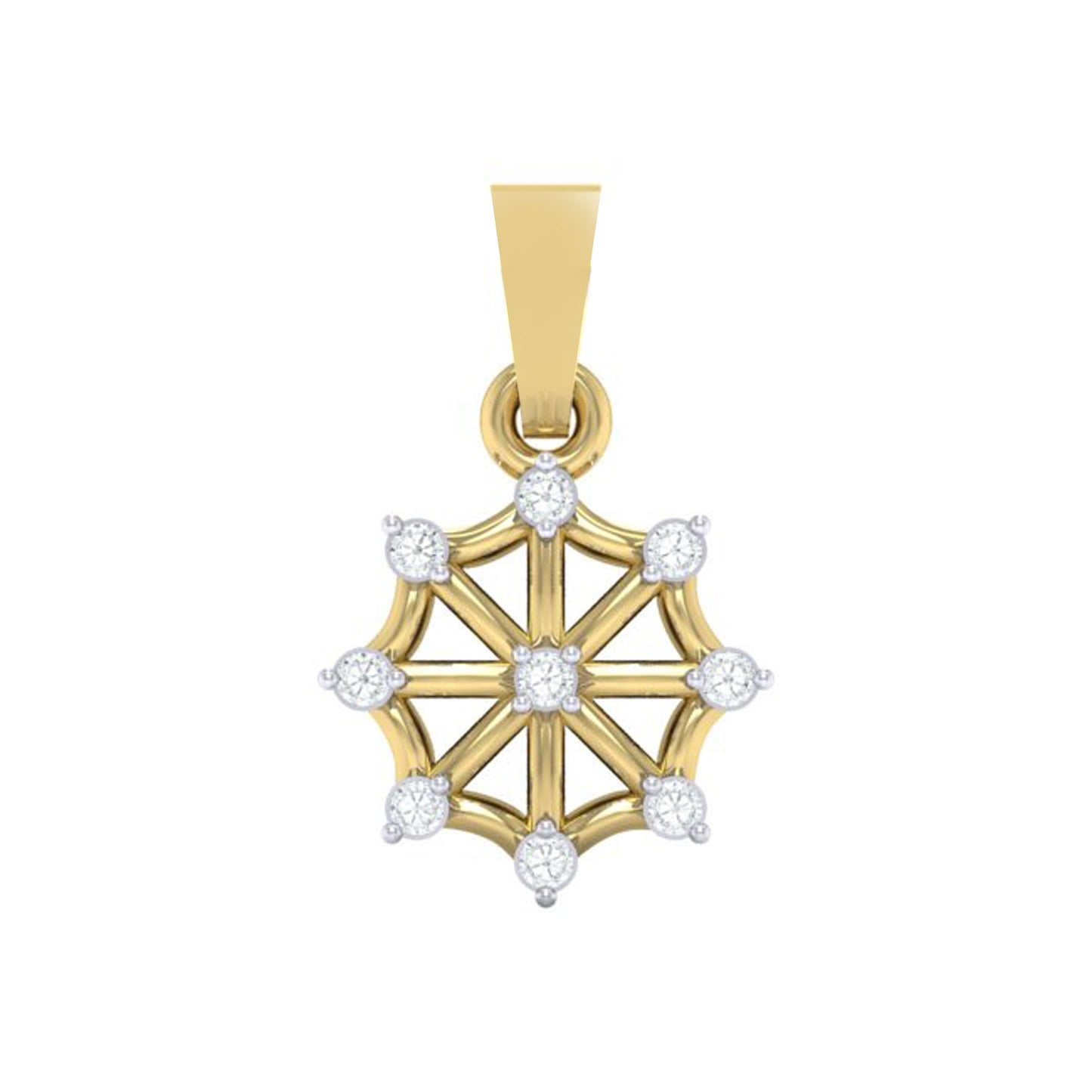 goldrealdiamondpendant26_1