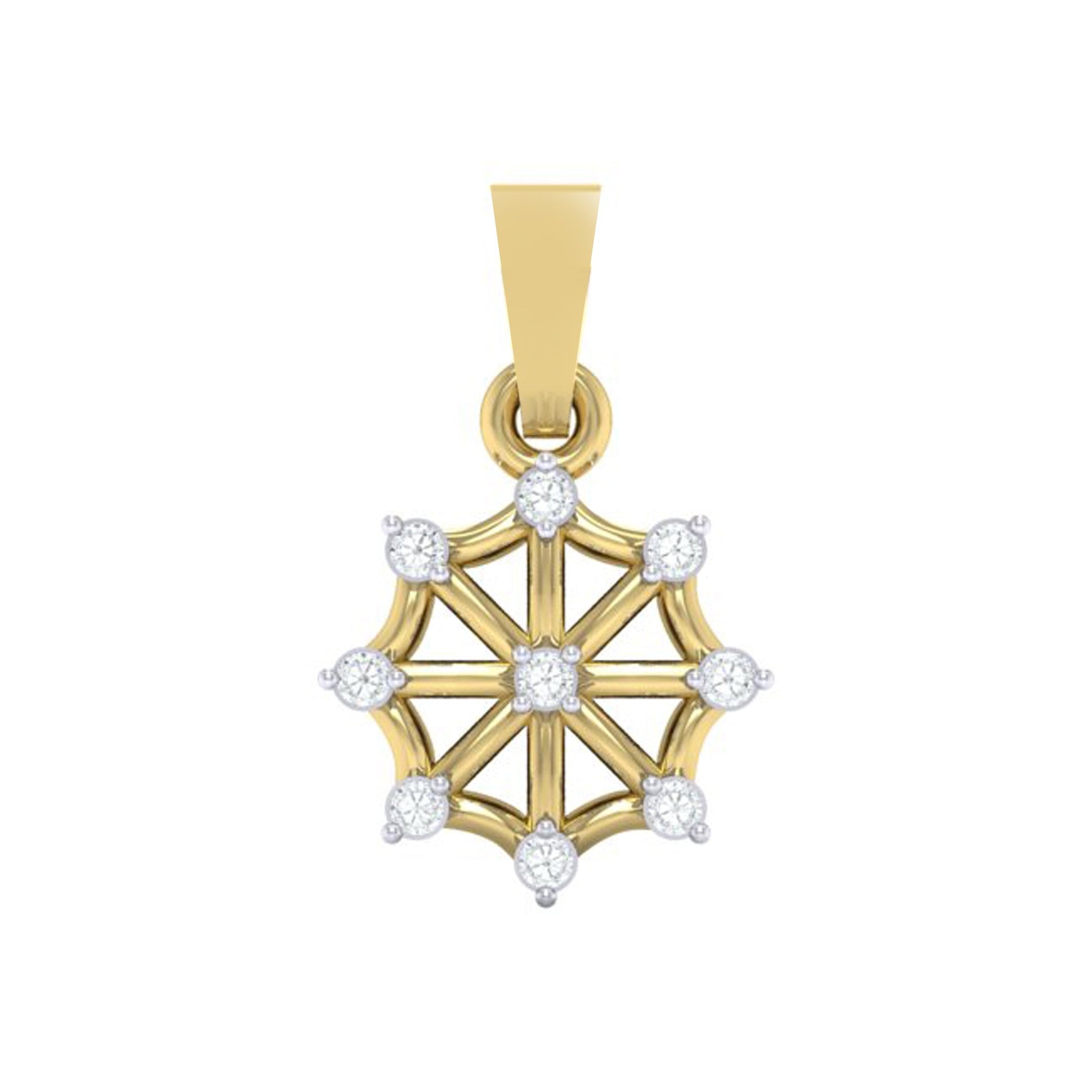 goldrealdiamondpendant26_1