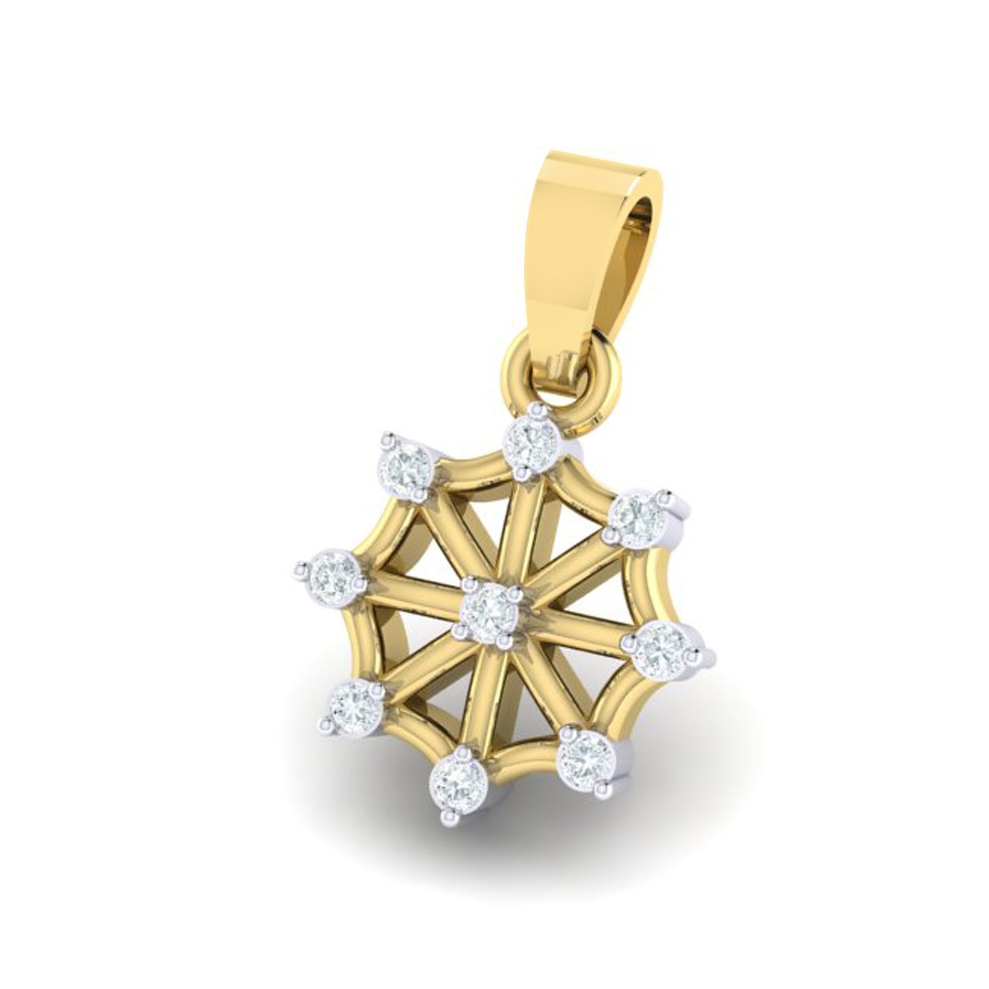 goldrealdiamondpendant26_2