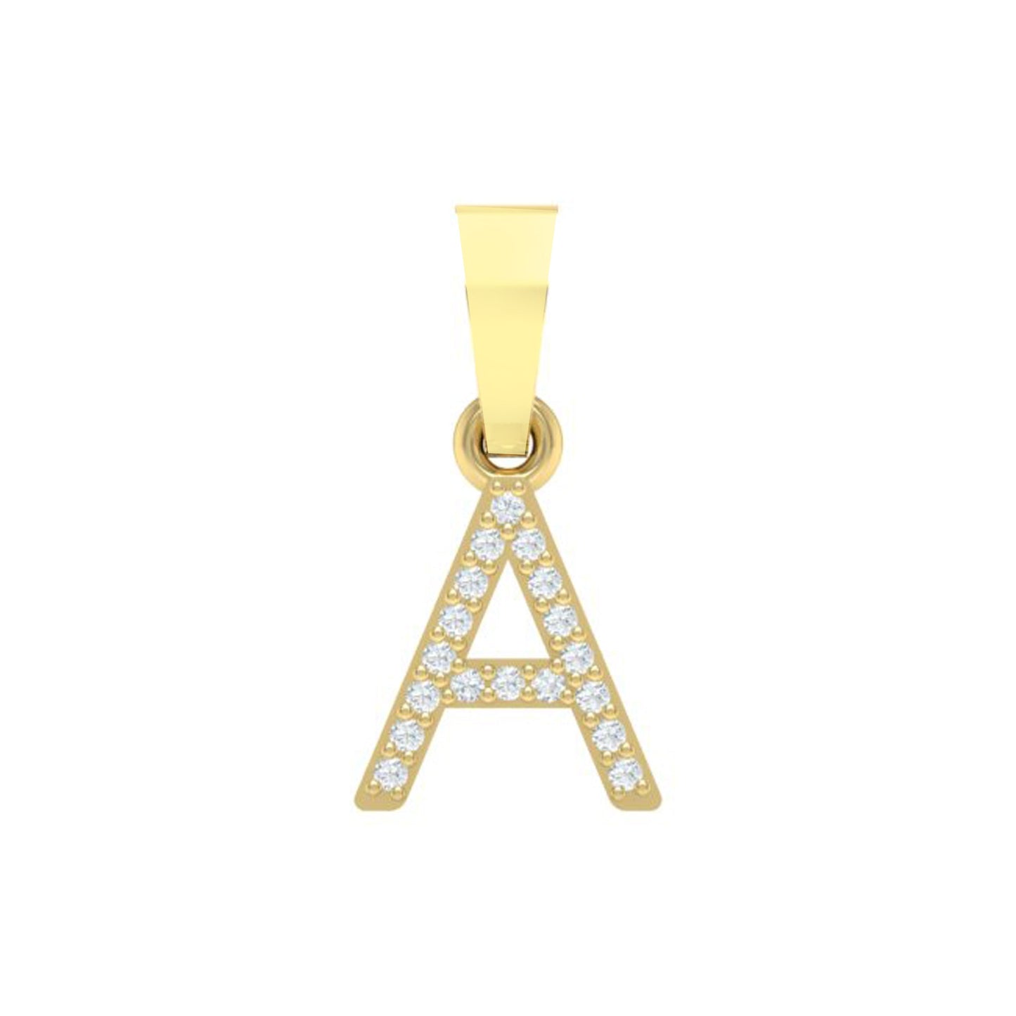 goldrealdiamondpendant27_1