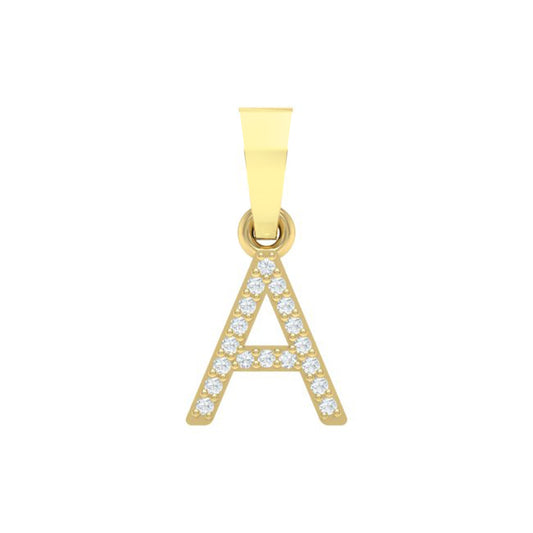 goldrealdiamondpendant27_1