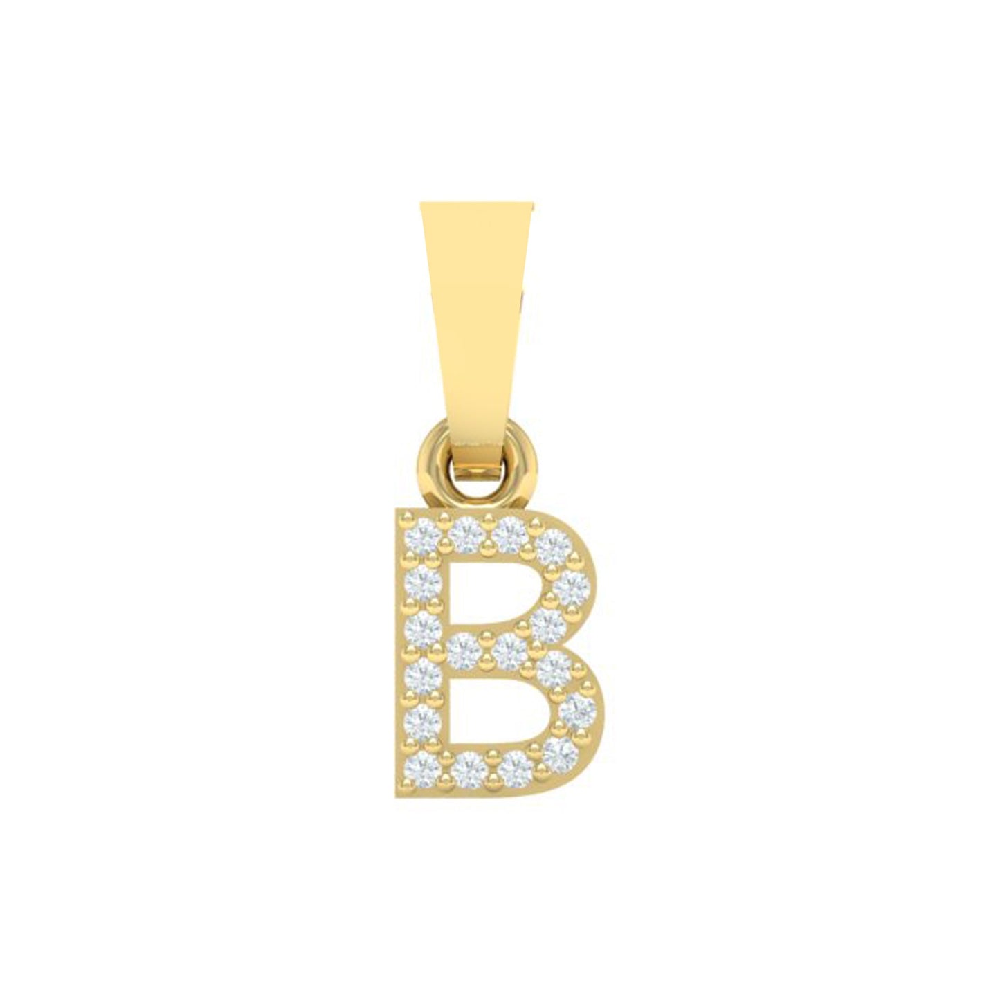 goldrealdiamondpendant28_1