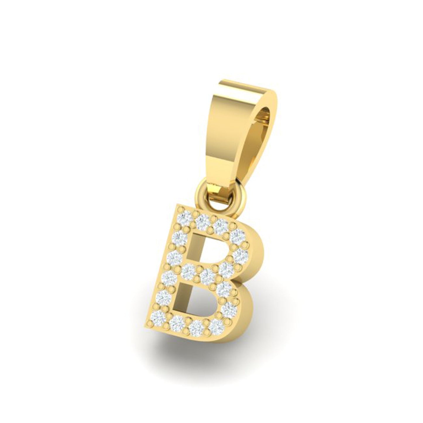 goldrealdiamondpendant28_2