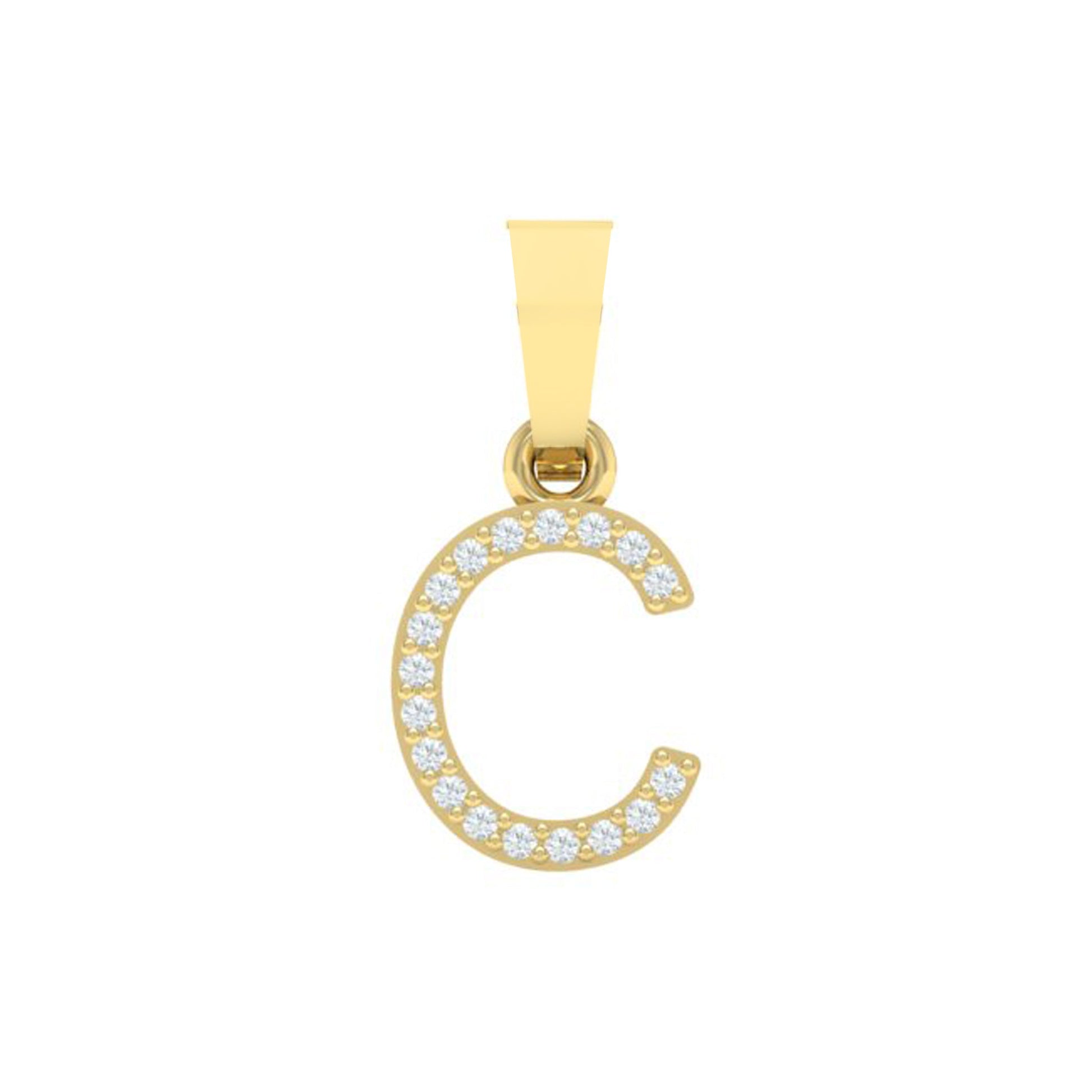 goldrealdiamondpendant29_1