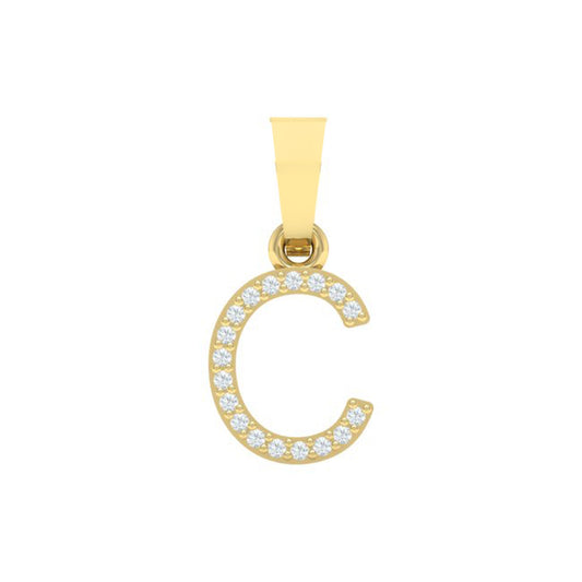 goldrealdiamondpendant29_1
