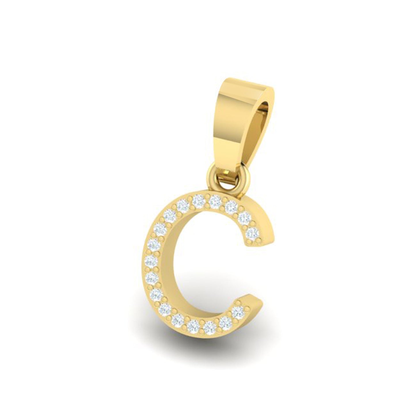 goldrealdiamondpendant29_2