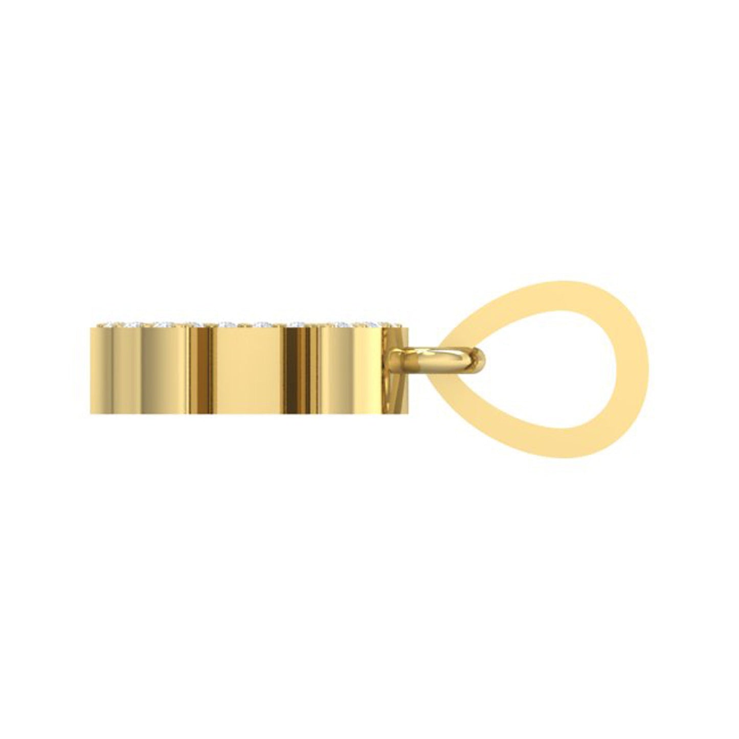 goldrealdiamondpendant29_3