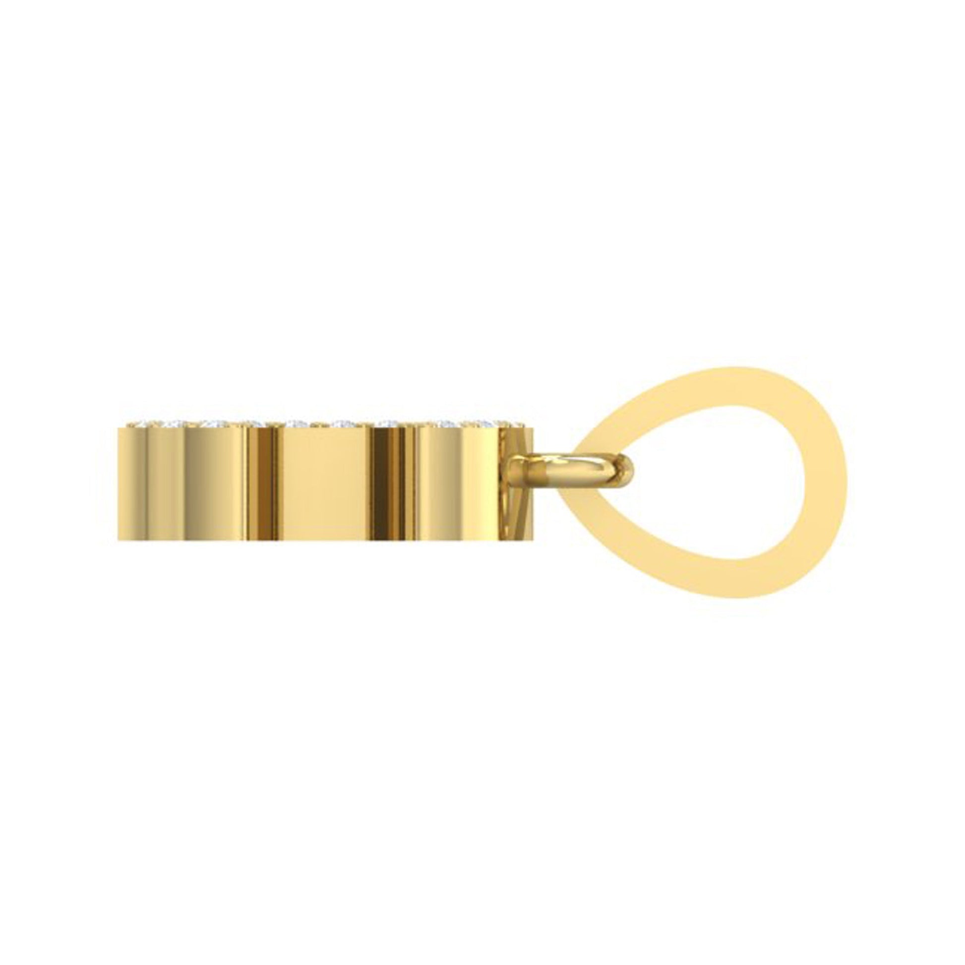 goldrealdiamondpendant29_3