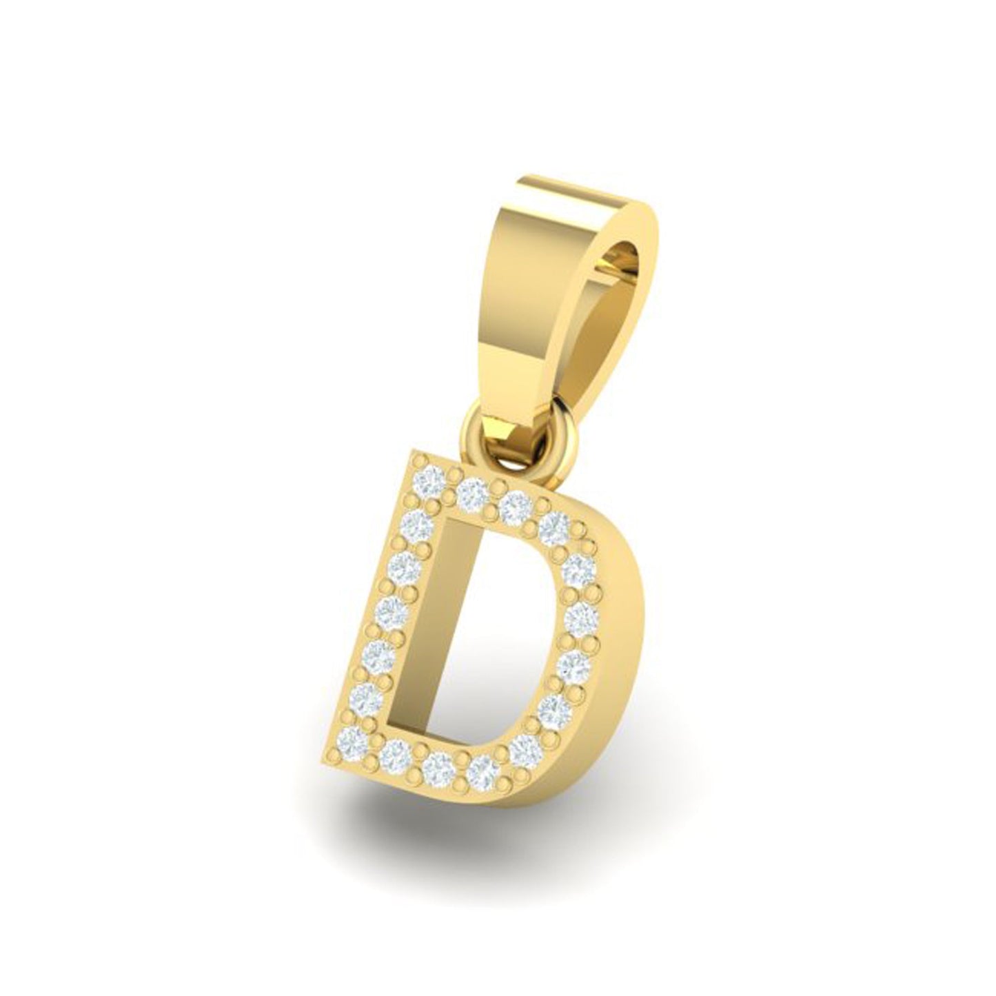 goldrealdiamondpendant30_2