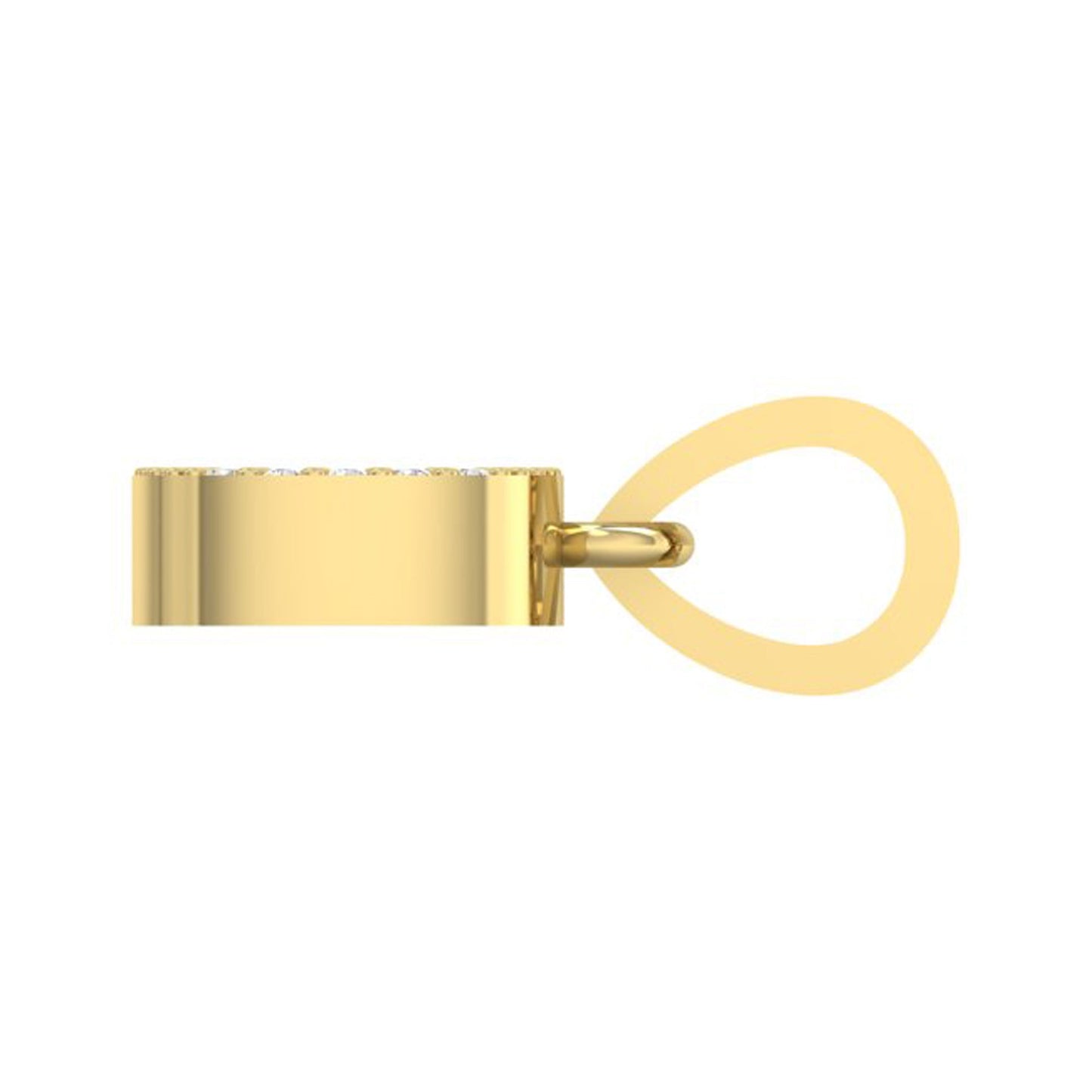 goldrealdiamondpendant30_3