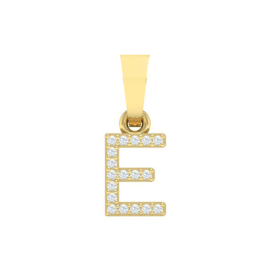 goldrealdiamondpendant31_1