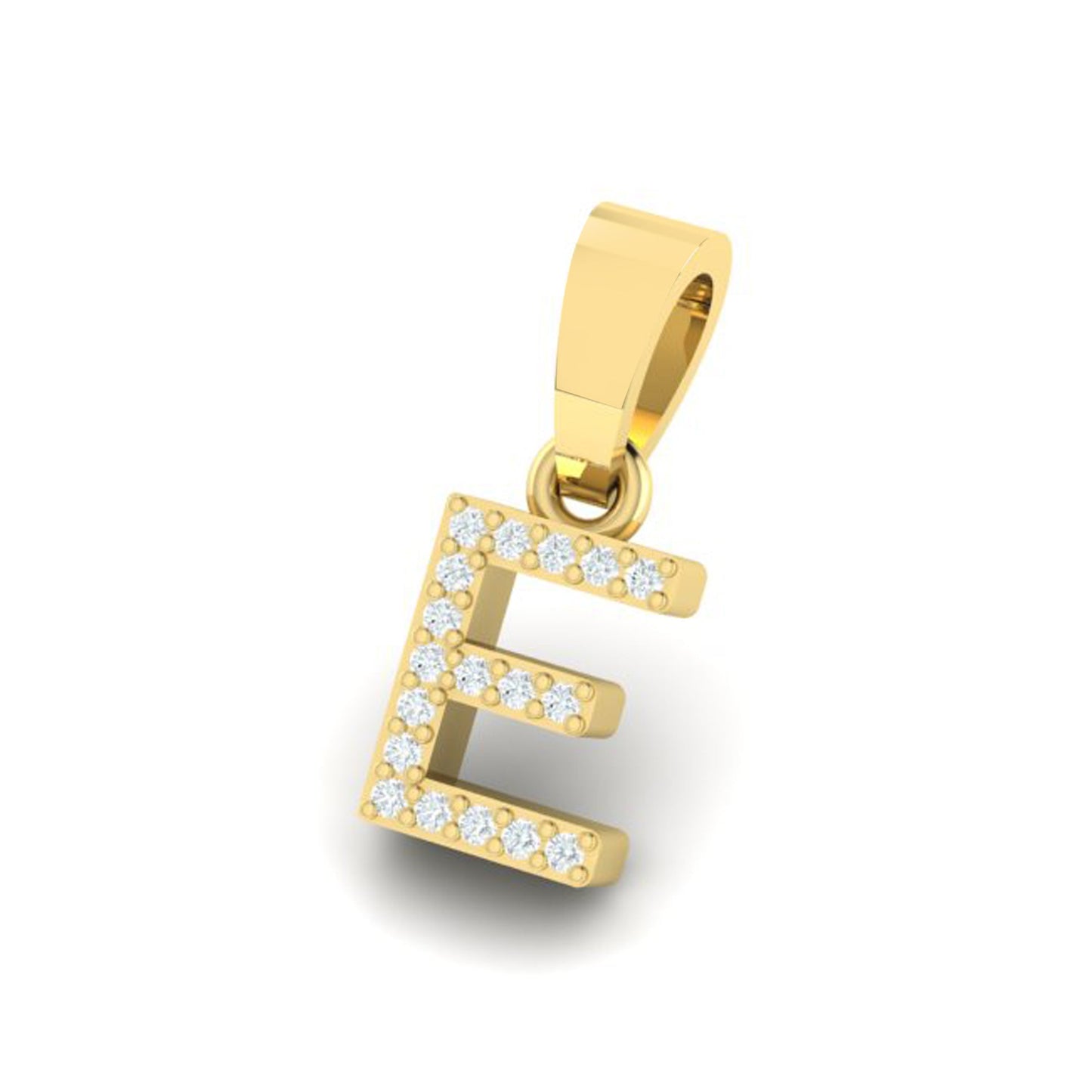 goldrealdiamondpendant31_2