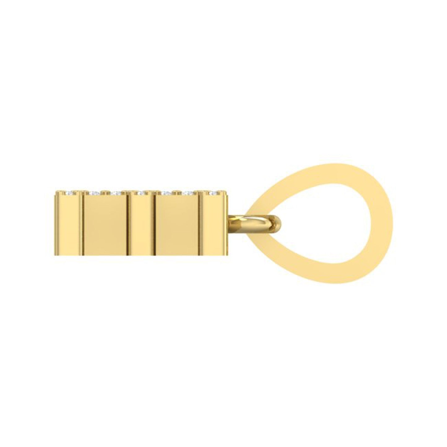 goldrealdiamondpendant31_3