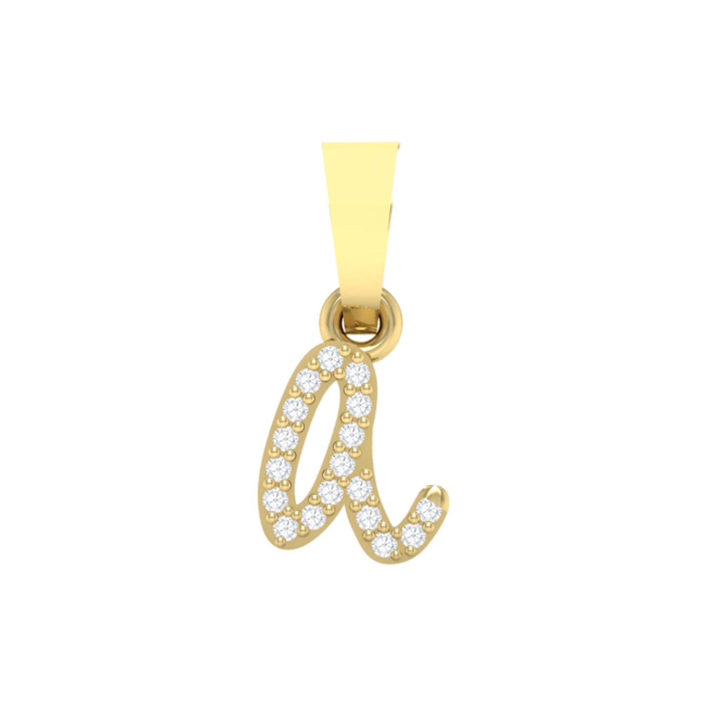 goldrealdiamondpendant32_1