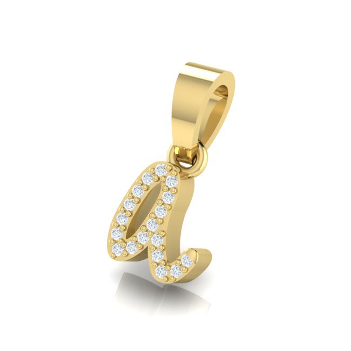 goldrealdiamondpendant32_2
