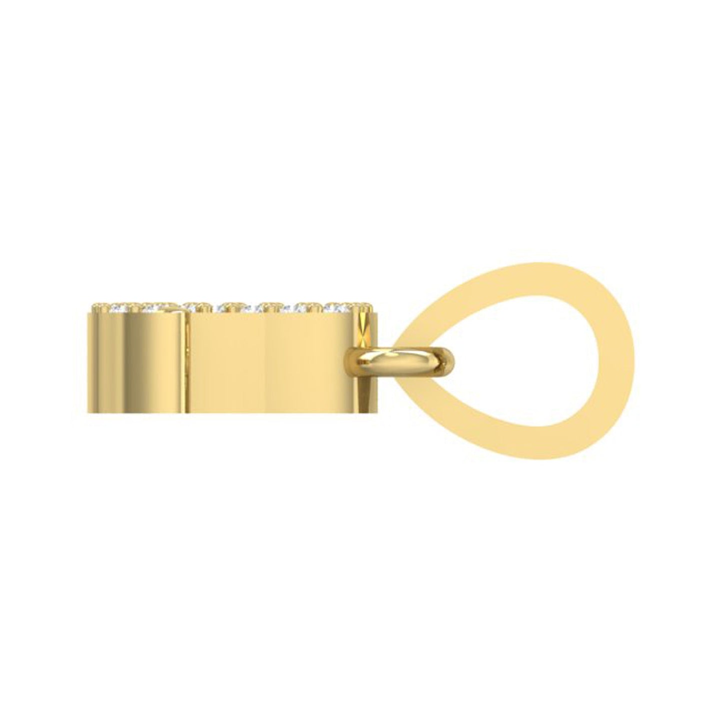 goldrealdiamondpendant32_3
