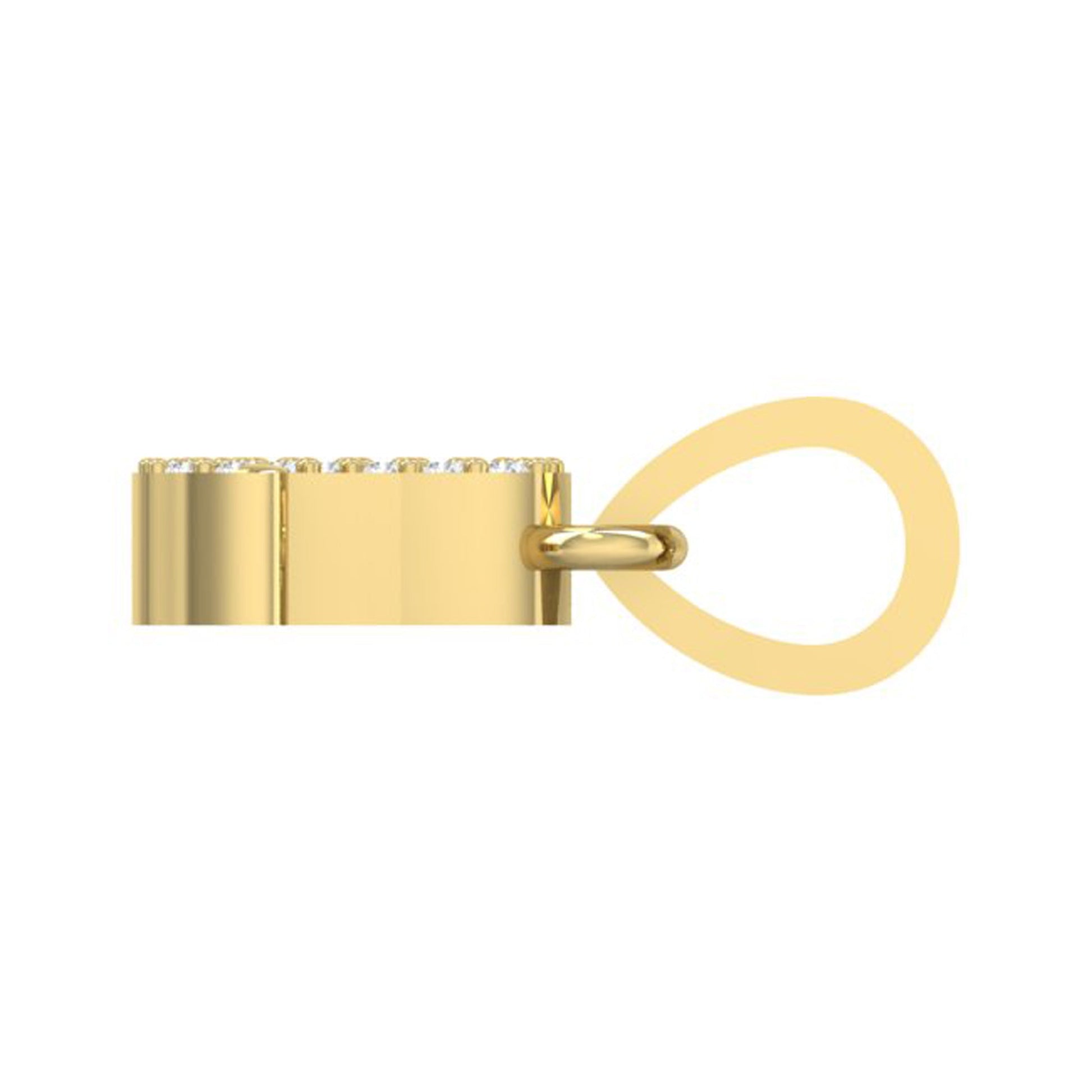 goldrealdiamondpendant32_3