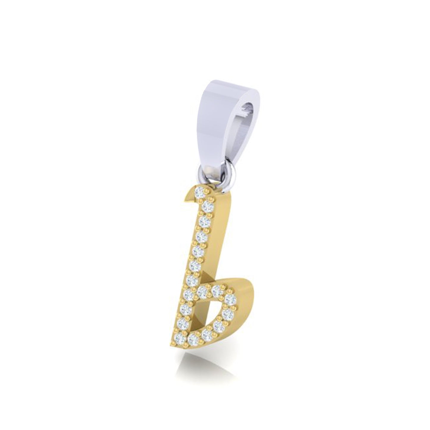 goldrealdiamondpendant33_2