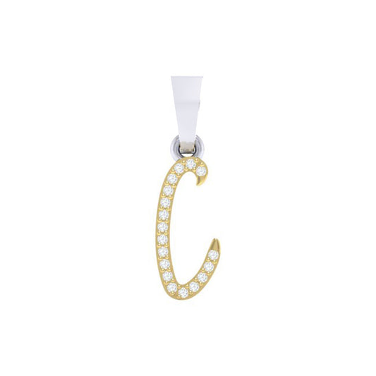 goldrealdiamondpendant34_1