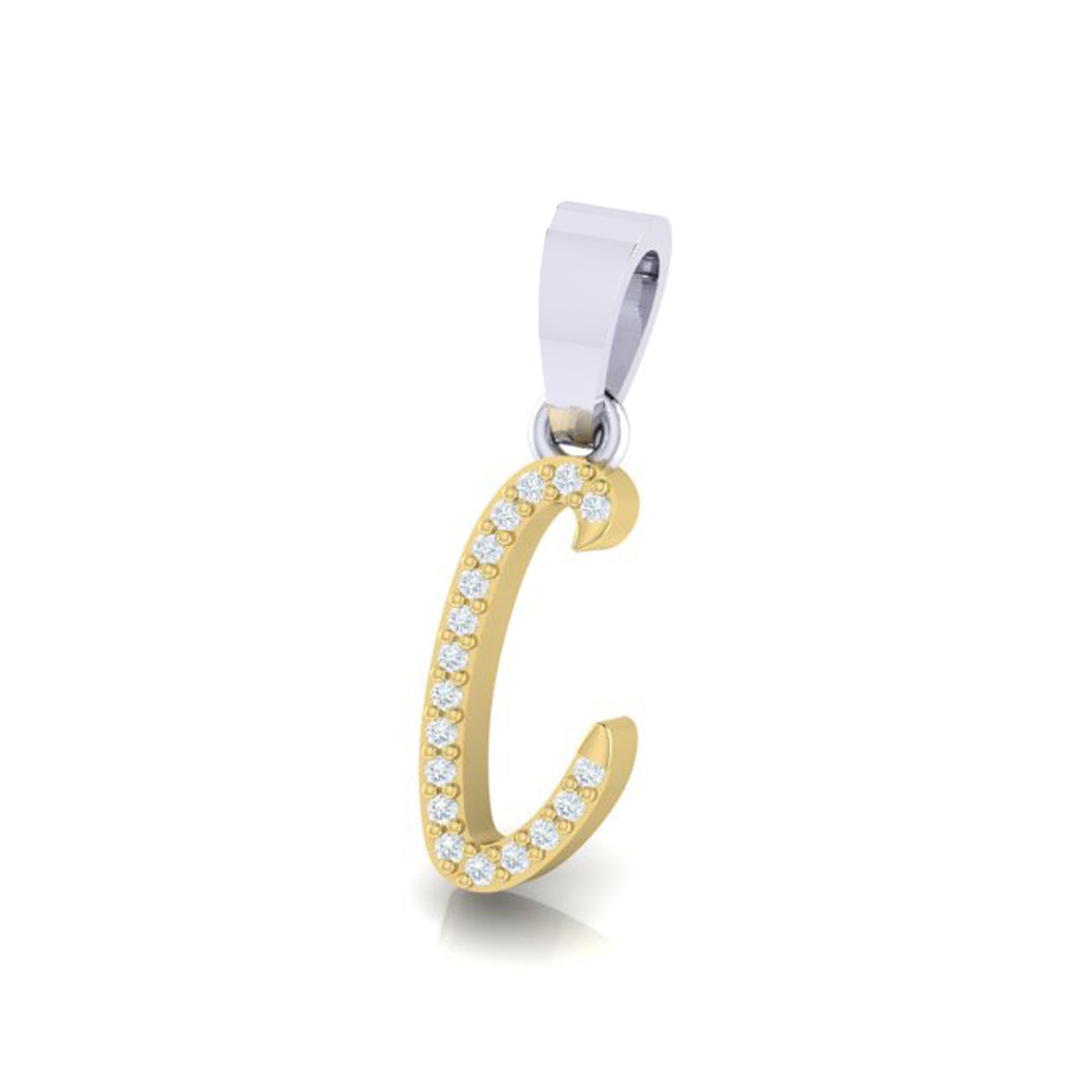 goldrealdiamondpendant34_2