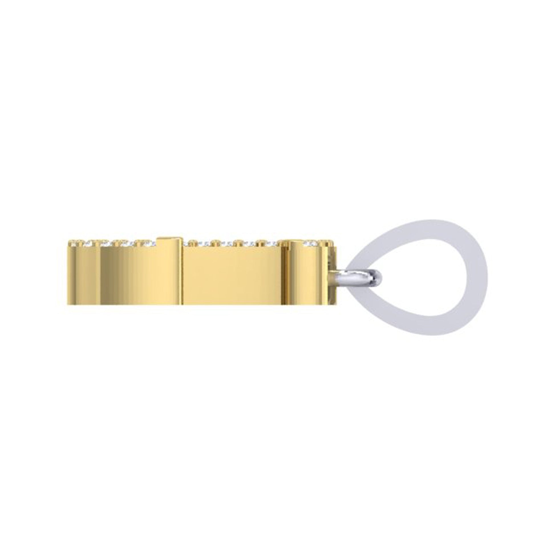 goldrealdiamondpendant34_3