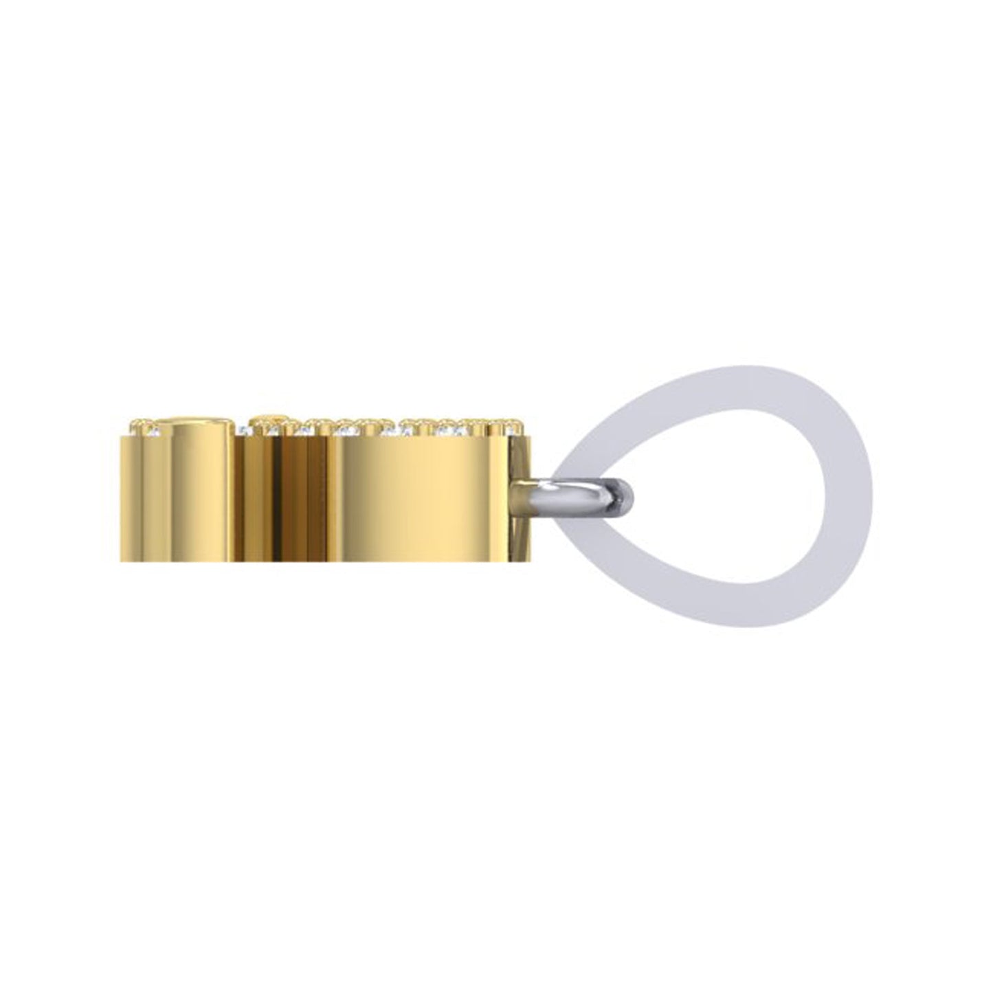 goldrealdiamondpendant36_3