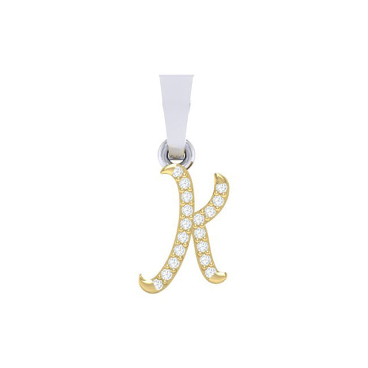 goldrealdiamondpendant37_1