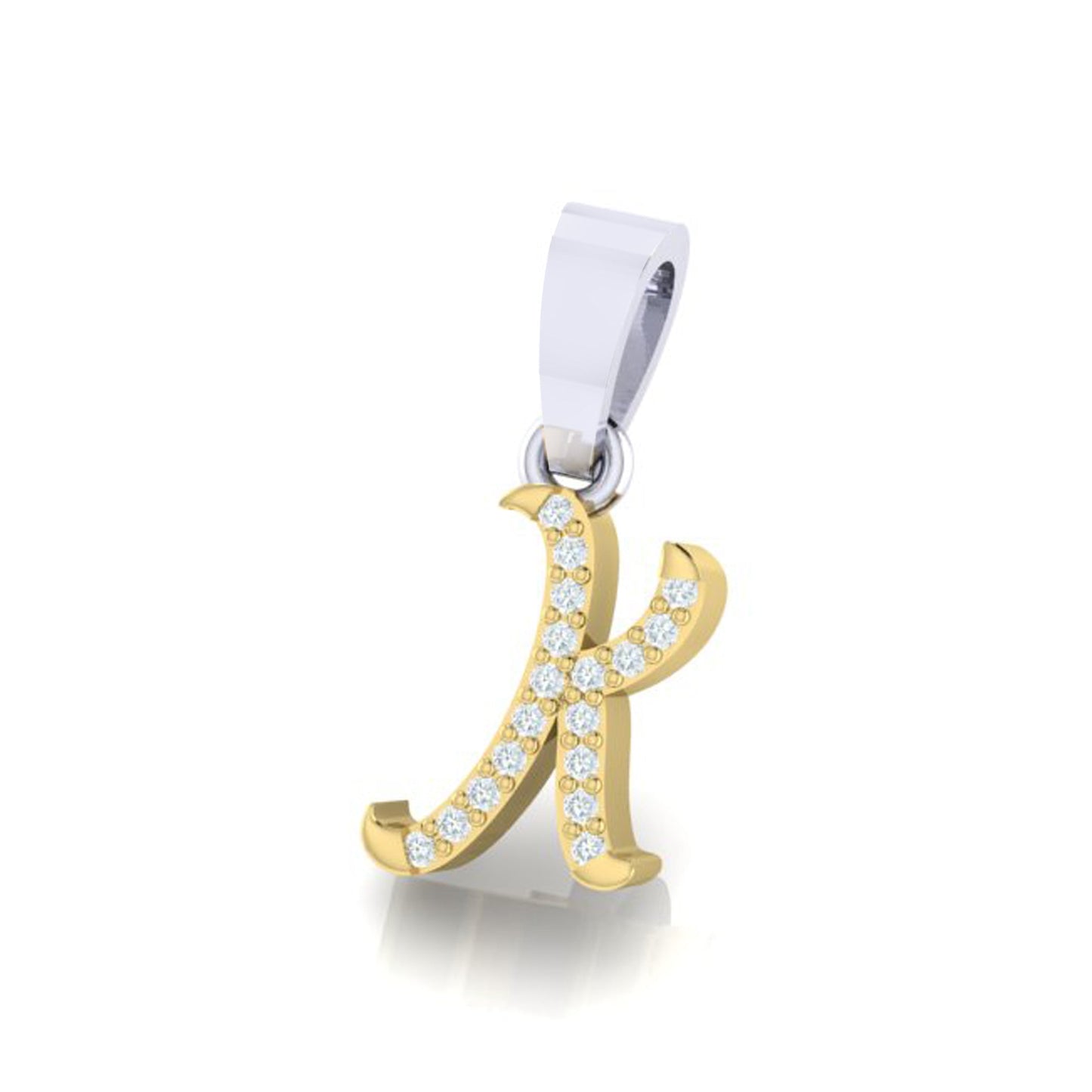 goldrealdiamondpendant37_2