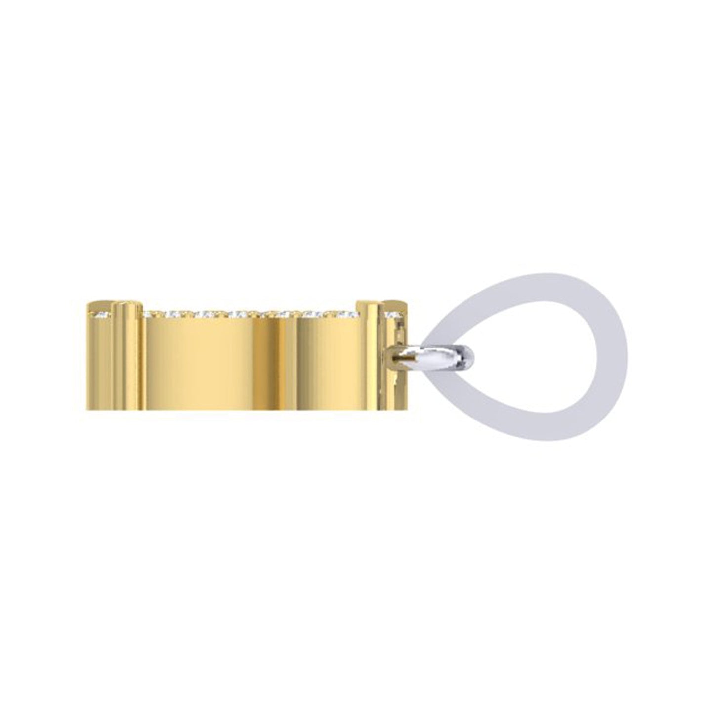 goldrealdiamondpendant37_3
