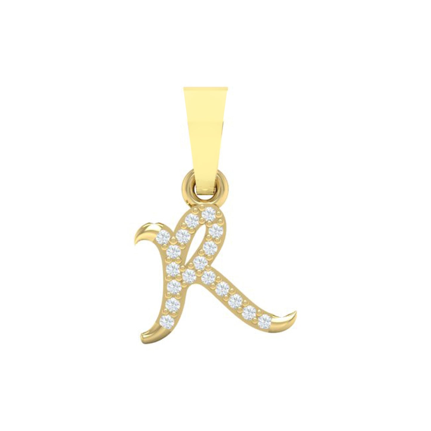 goldrealdiamondpendant38_1