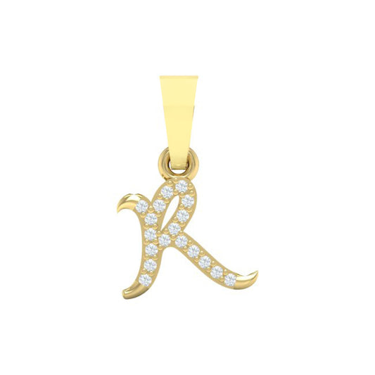 goldrealdiamondpendant38_1