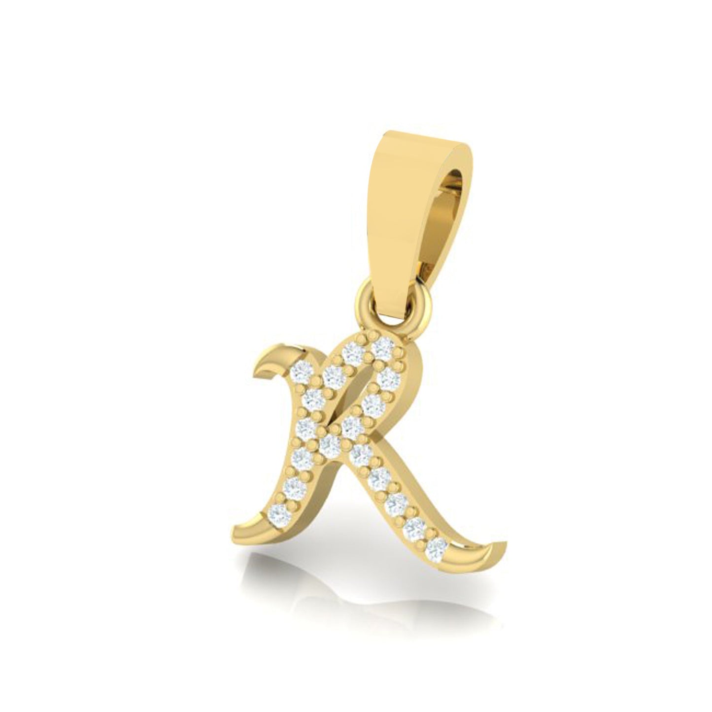 goldrealdiamondpendant38_2