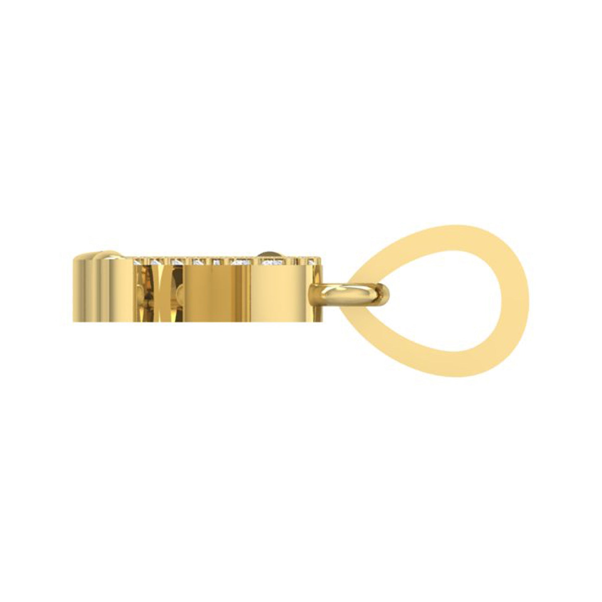 goldrealdiamondpendant38_3