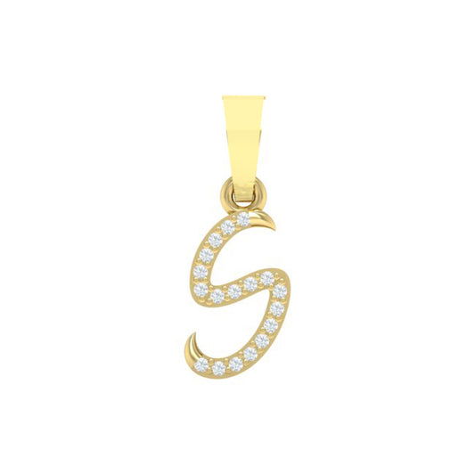goldrealdiamondpendant39_1