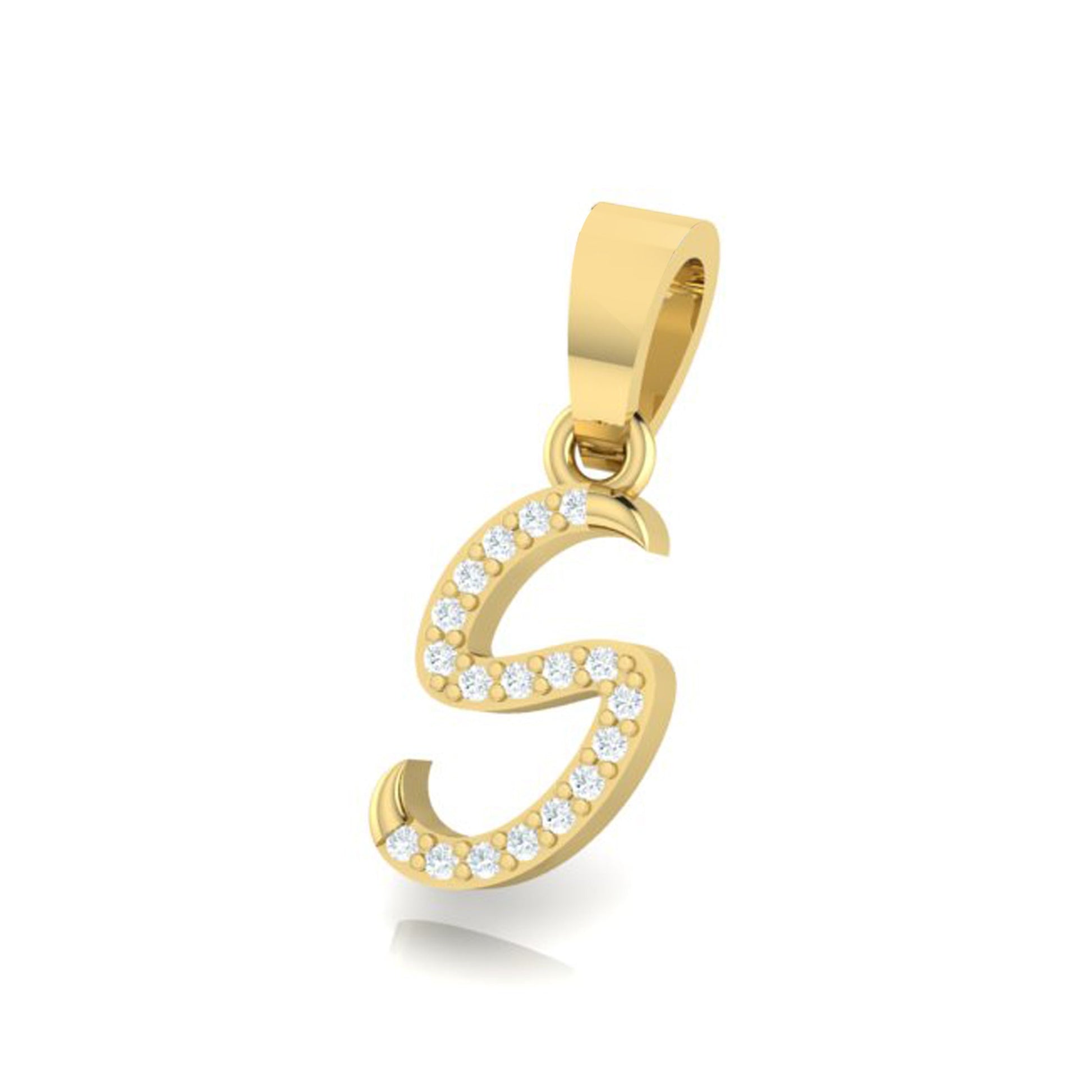 goldrealdiamondpendant39_2