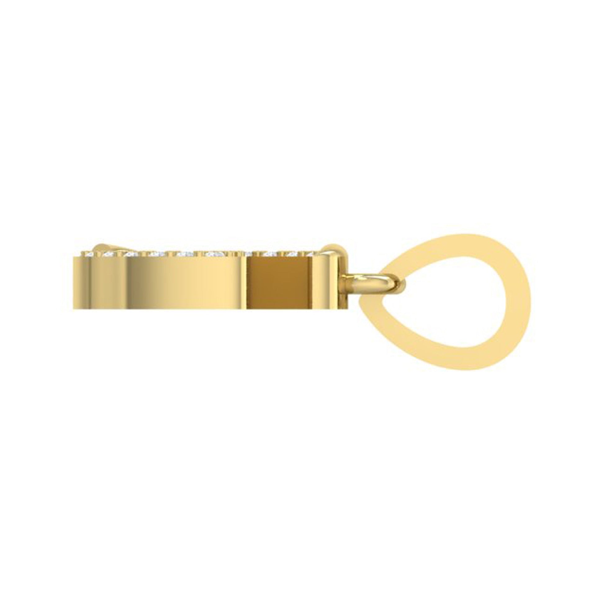 goldrealdiamondpendant39_3