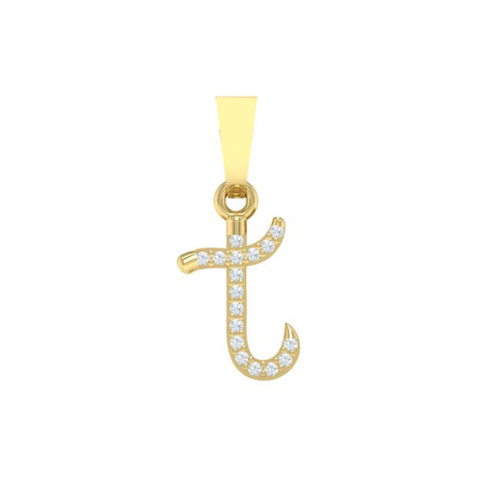 goldrealdiamondpendant40_1