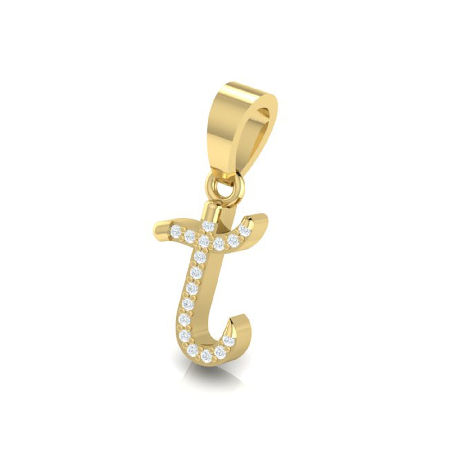 goldrealdiamondpendant40_2