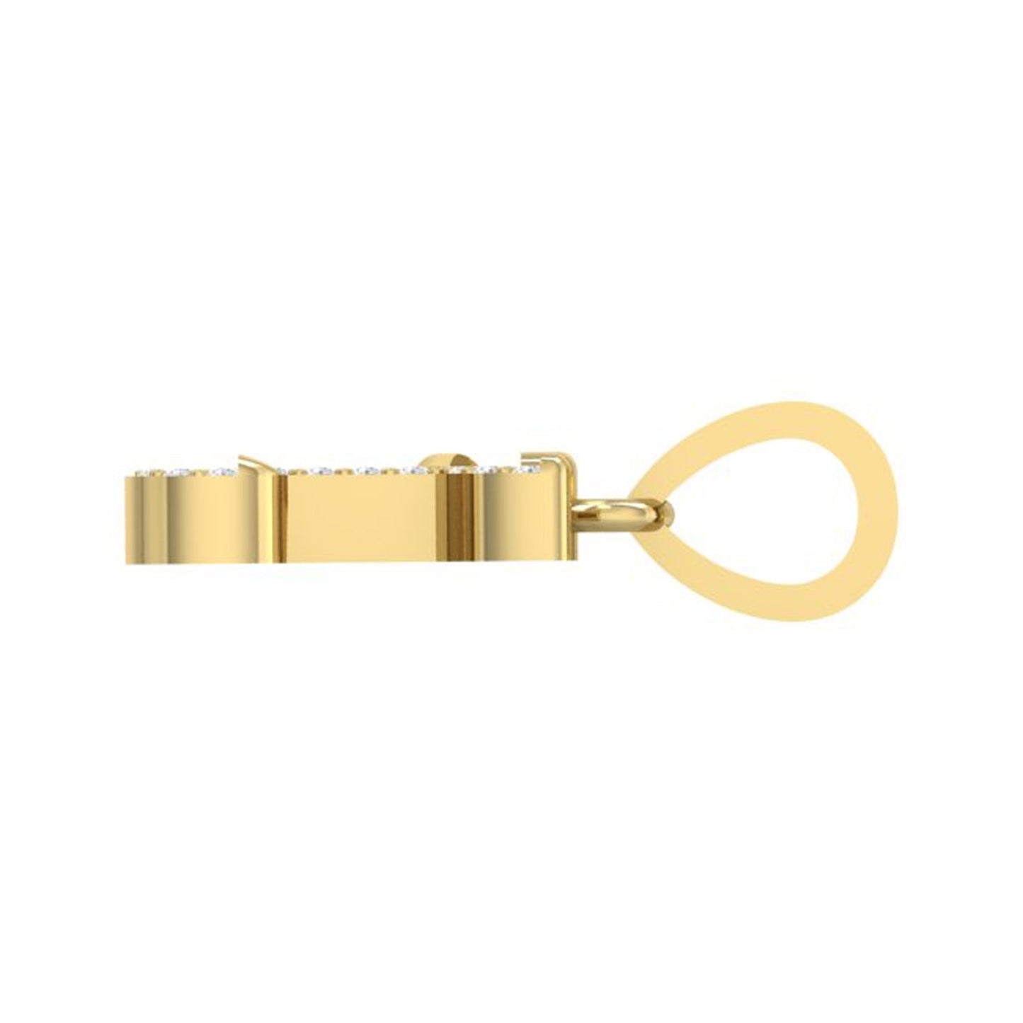 goldrealdiamondpendant40_3