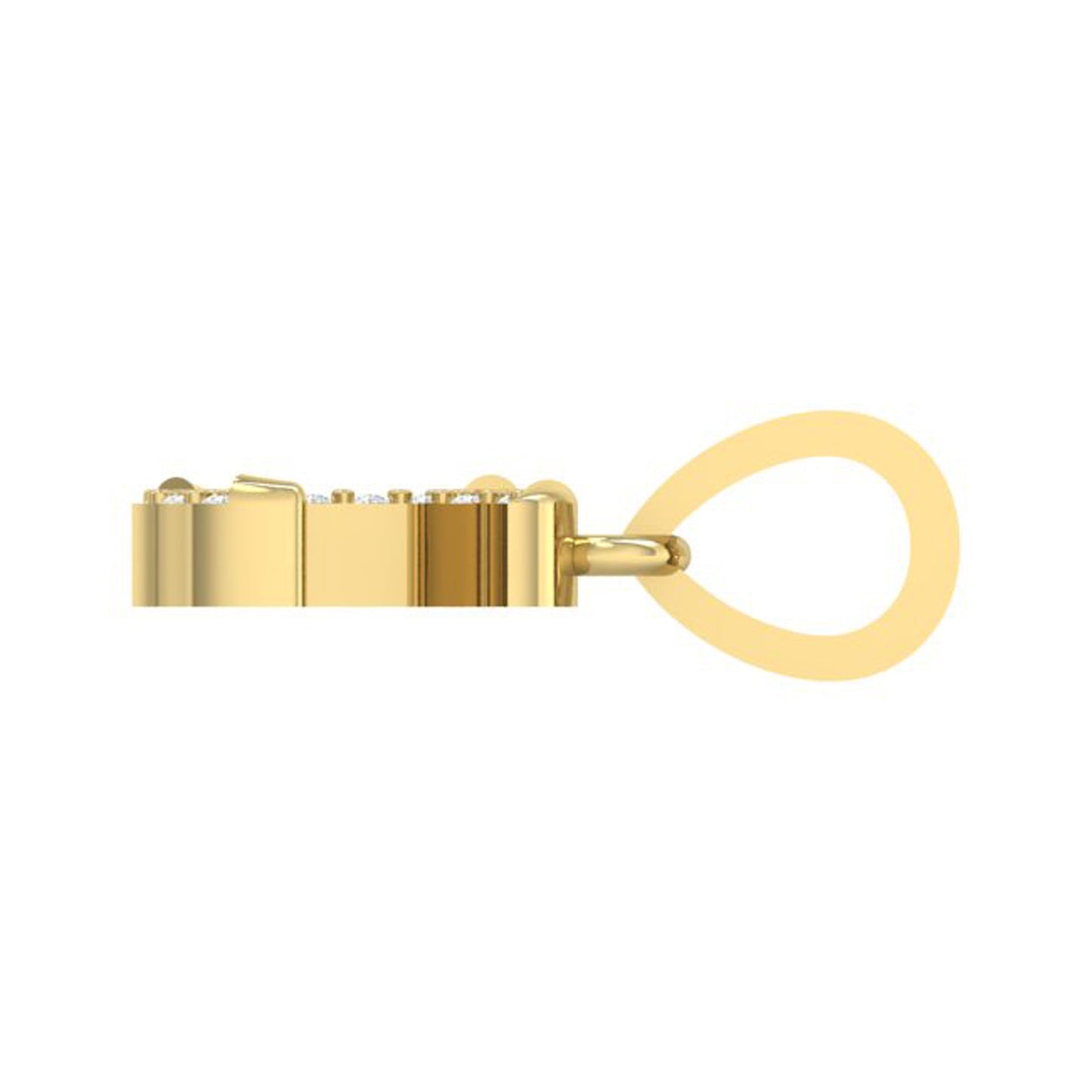 goldrealdiamondpendant41_3
