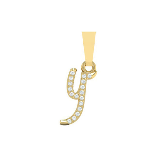 goldrealdiamondpendant42_1